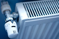 free Brecon heating quotes