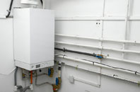 Brecon boiler installers