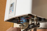 free Brecon boiler install quotes