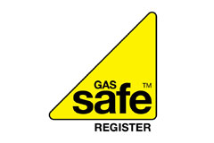 gas safe companies Brecon